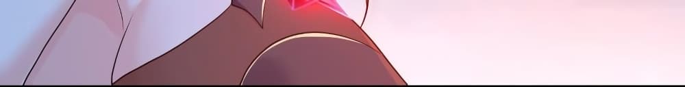 I Opened the Harem in the Underworld 34 41